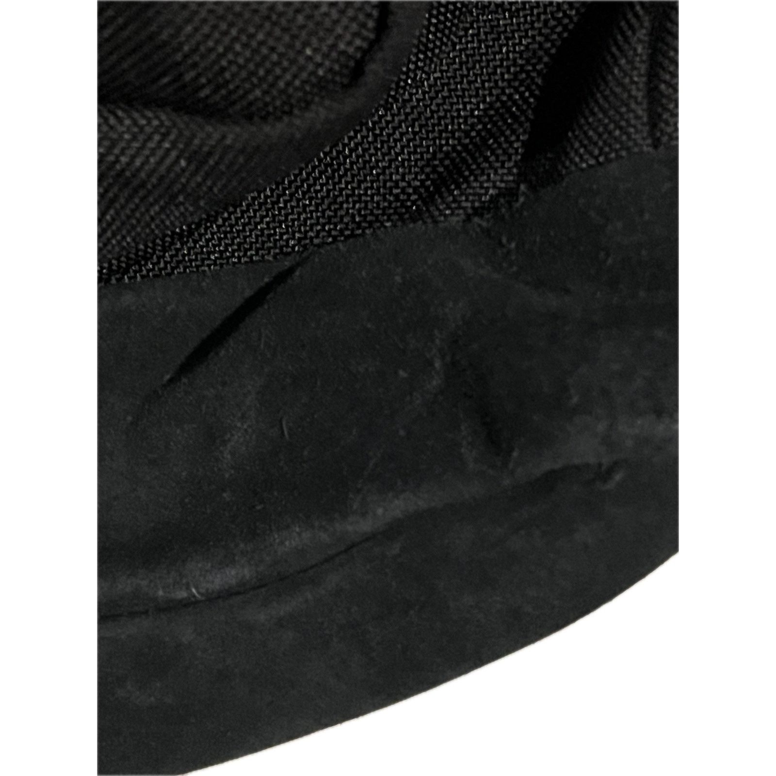 Jansport JanSport Right Pack Expressions 3 Section Black Backpack Size 30 - 3 Thumbnail