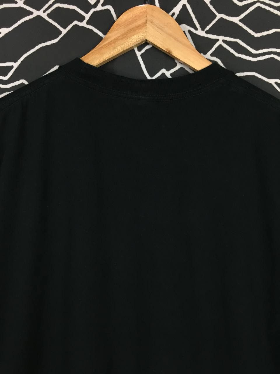 Vintage Yosigo Photo Exhibition Holiday Memories Pop Art Tee Size US L / EU 52-54 / 3 - 5 Thumbnail