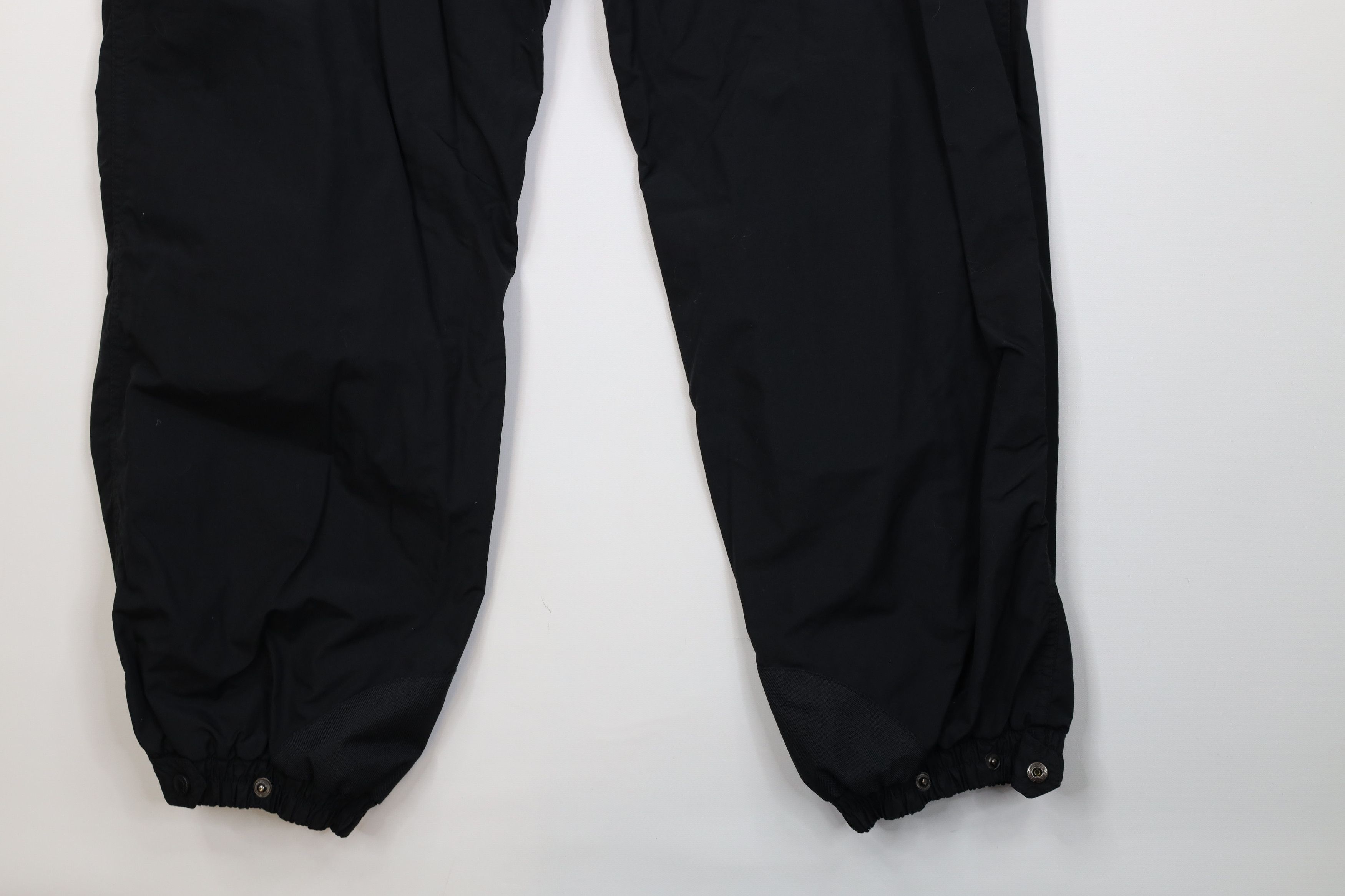 Columbia Vintage 90s Columbia Budweiser Beer Snow Rain Joggers Pants Size US 36 / EU 52 - 13 Thumbnail