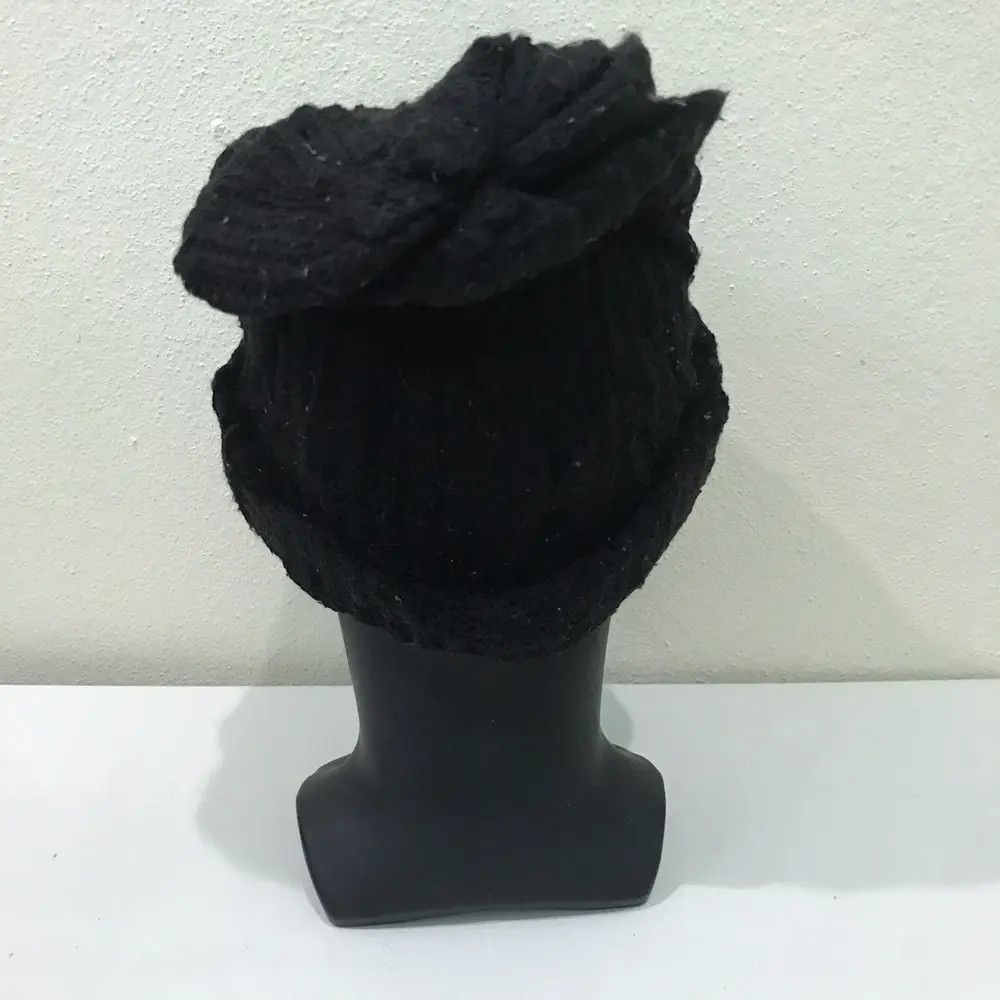 O'Neill Oneill x Outlast Beanie Hat Size ONE SIZE - 4 Thumbnail