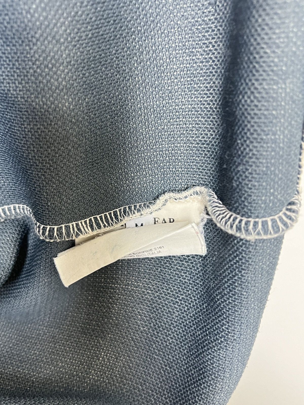 Stone Island stone island sweatshirt archive m-l Size US L / EU 52-54 / 3 - 13 Thumbnail