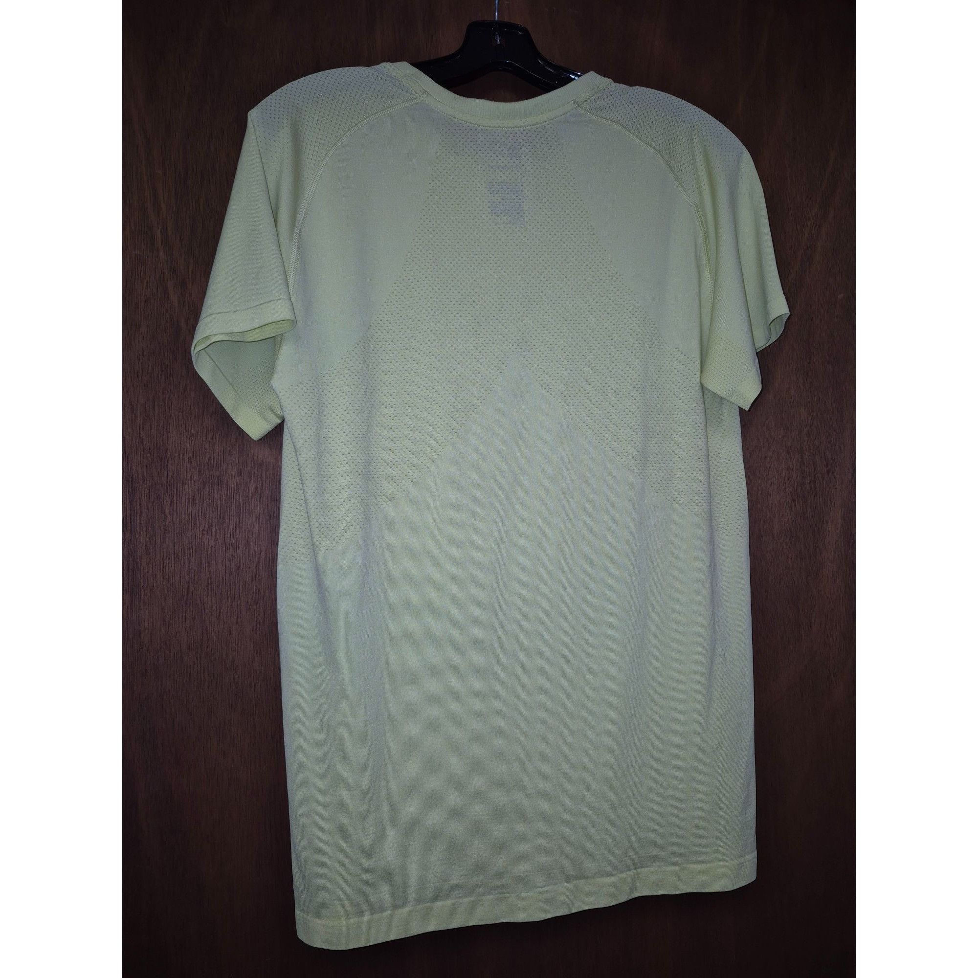 Other Men' Short Sleeve T-Shirt - All in Motion™ Small Damaged Size US S / EU 44-46 / 1 - 7 Thumbnail