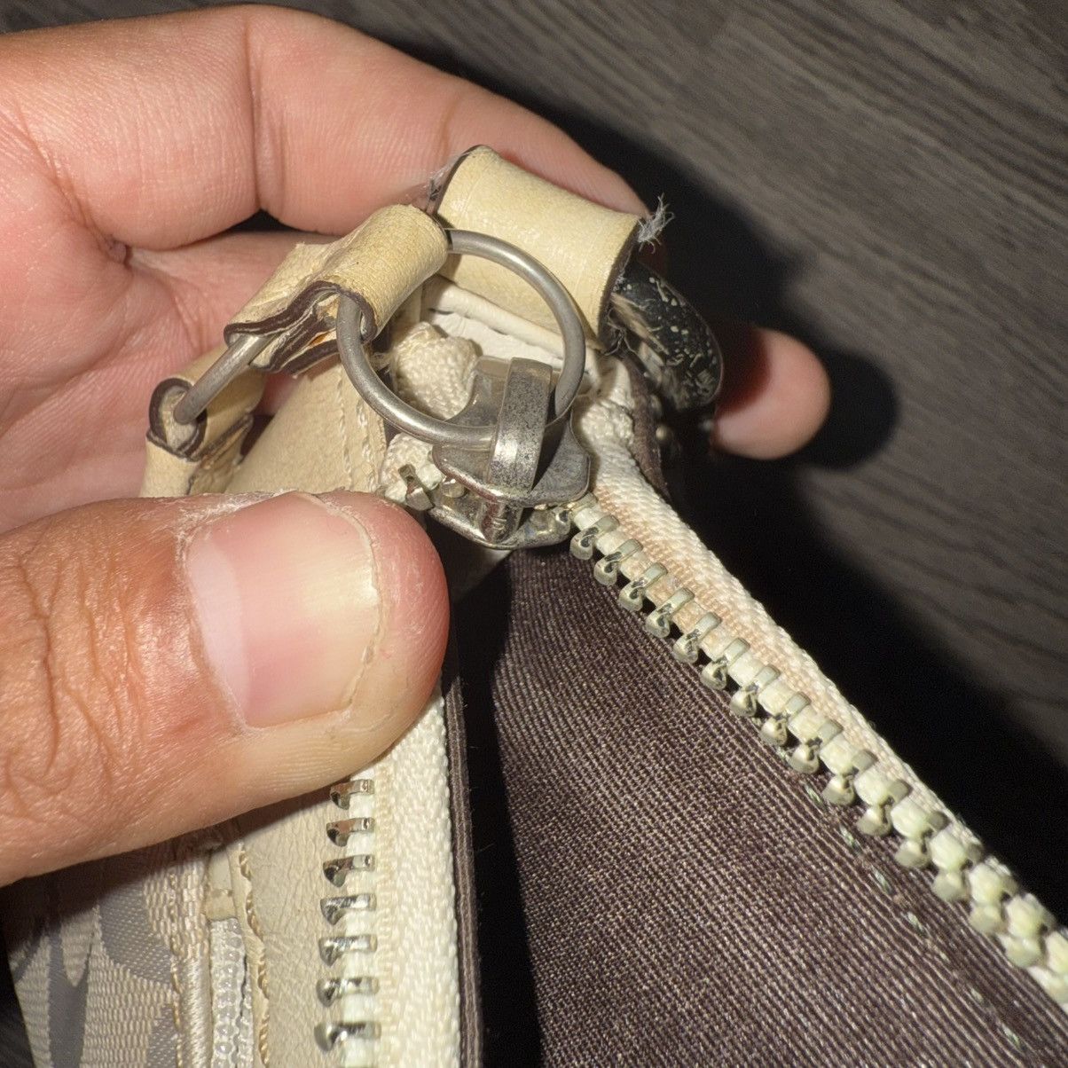 Coach Coach Bags Size ONE SIZE - 8 Thumbnail