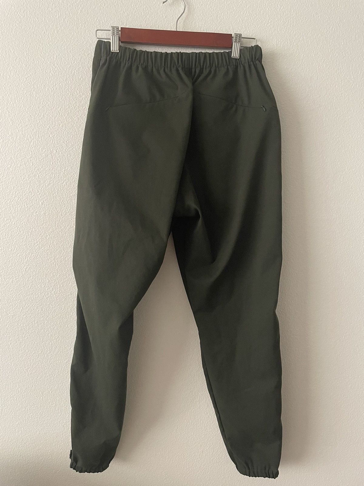 Needles Needles Track Pants Size US 28 / EU 44 - 2 Thumbnail