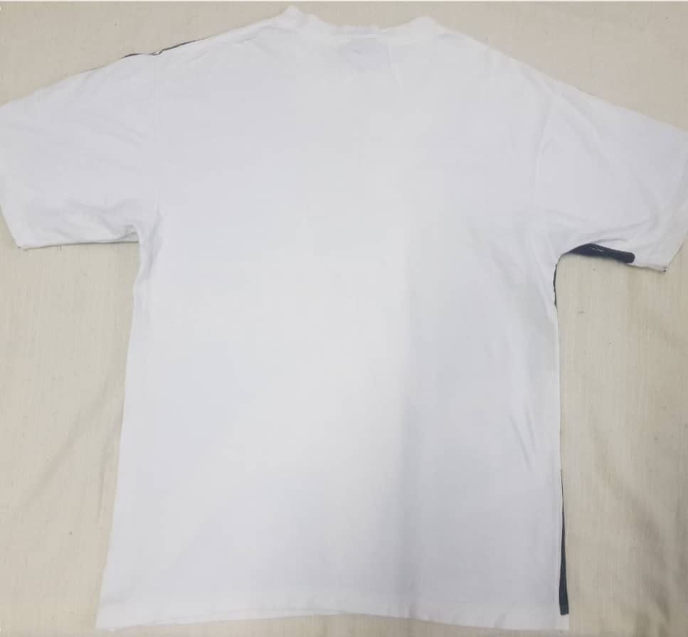 Stussy Vintage Stussy Customade Danny Boy Tshirt Size US M / EU 48-50 / 2 - 6 Thumbnail