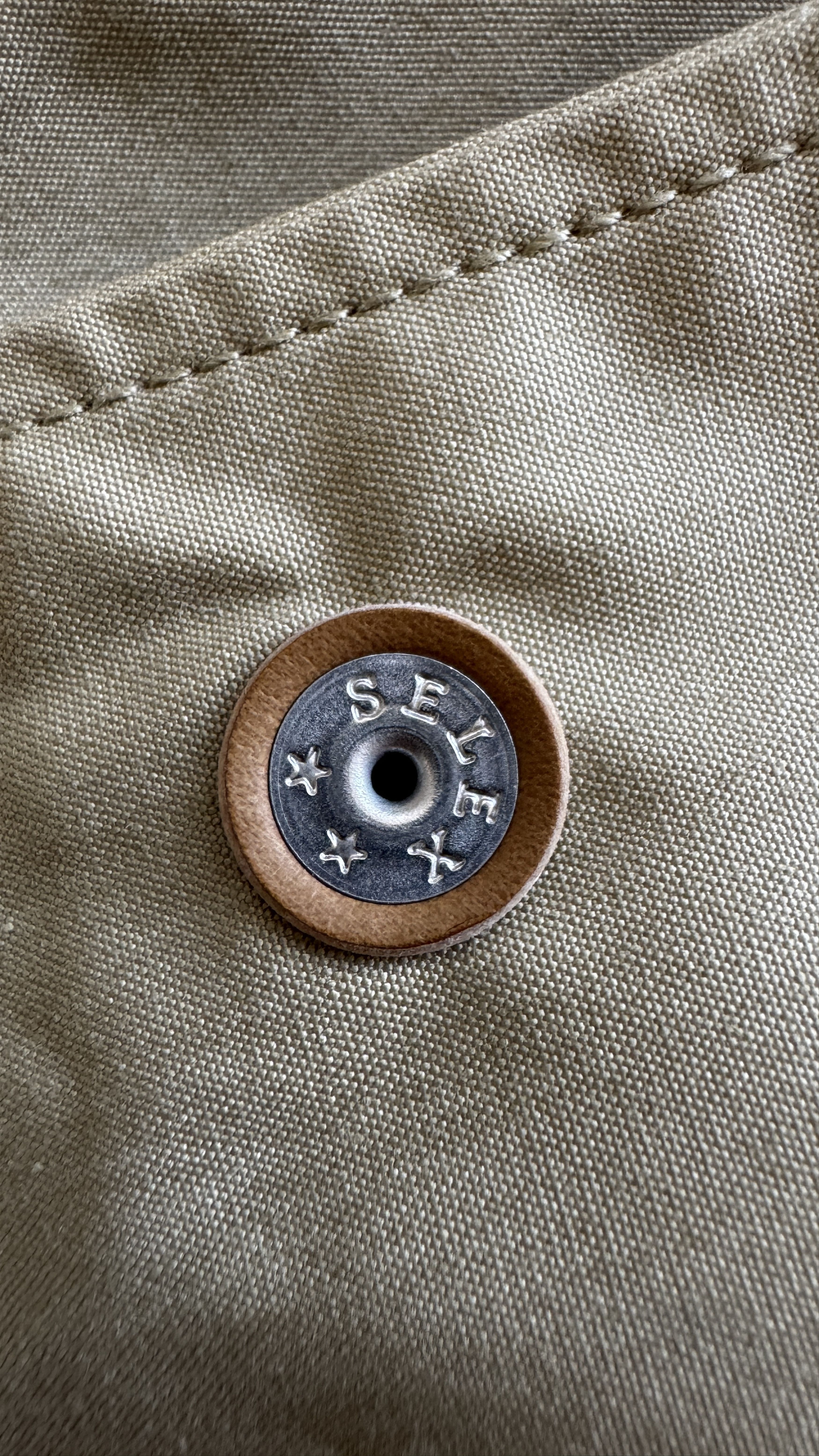 Nanamica × The North Face Purple Label aa . S . NEW . 65/35 HOPPER FIELD JACKET . NP2101N Size US S / EU 44-46 / 1 - 10 Thumbnail
