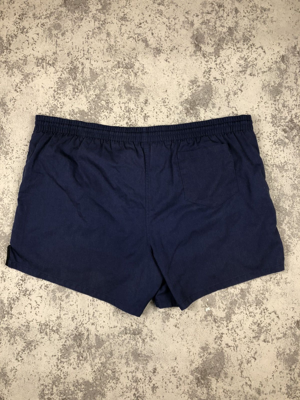Champion Vintage Champion USA Shorts XL Old School Summer Vibes Size US 36 / EU 52 - 6 Thumbnail