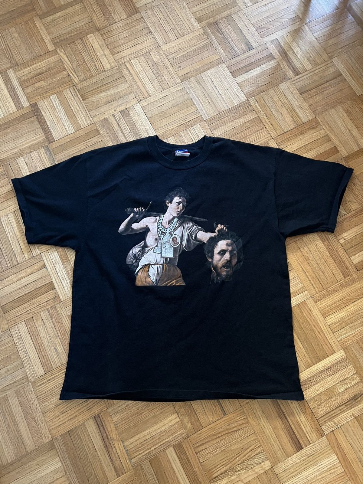 Westside Gunn Shirt | Grailed