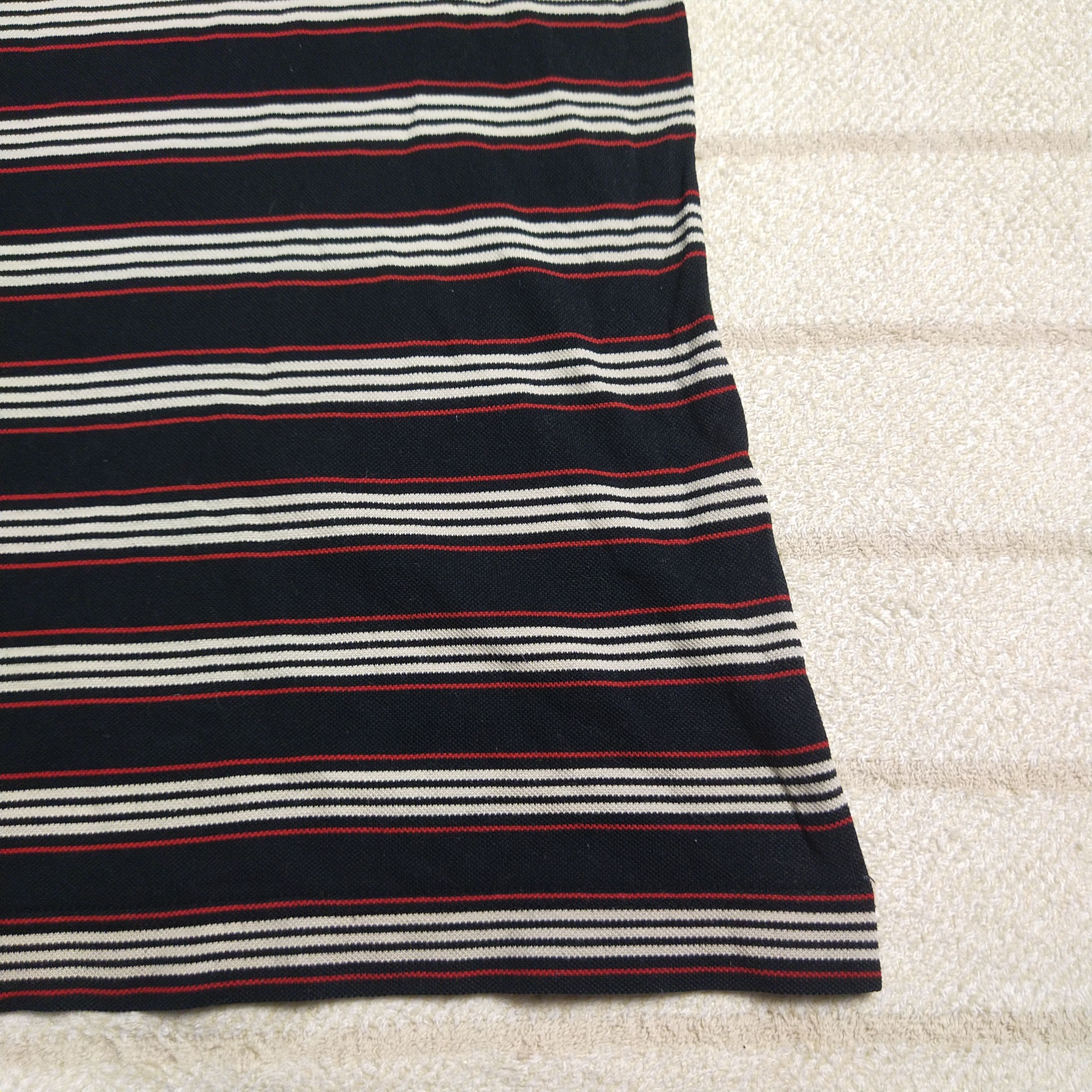 Burberry × Vintage vintage Burberry Golf 🚀🚀🚀 Size US L / EU 52-54 / 3 - 10 Thumbnail
