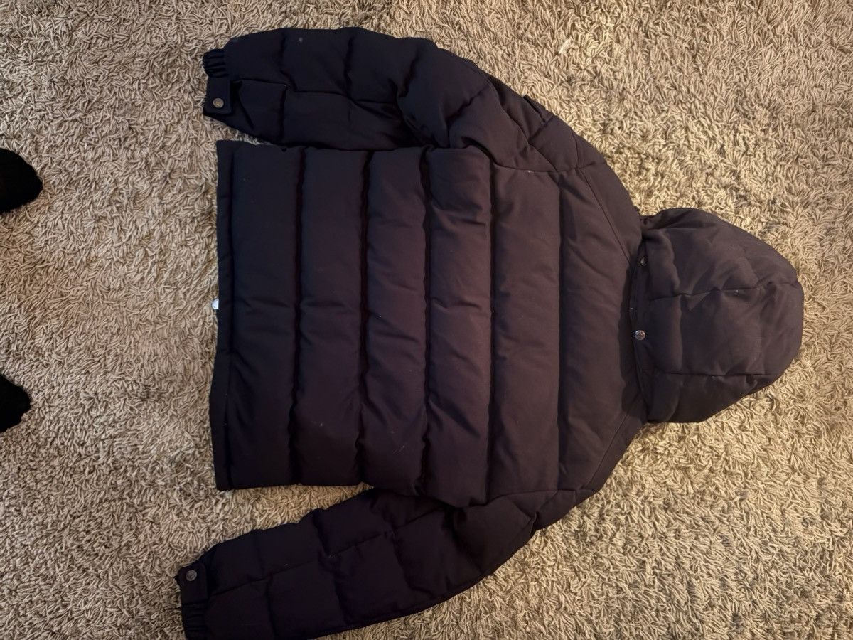Other Chevailer Jacket Size US S / EU 44-46 / 1 - 3 Thumbnail