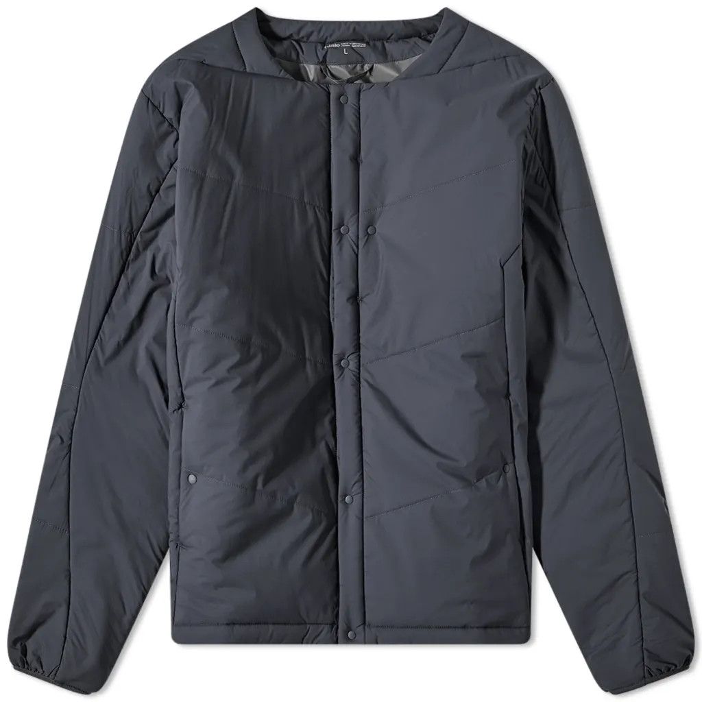 Tilak Pygmy Jacket (Poutnik) | Grailed