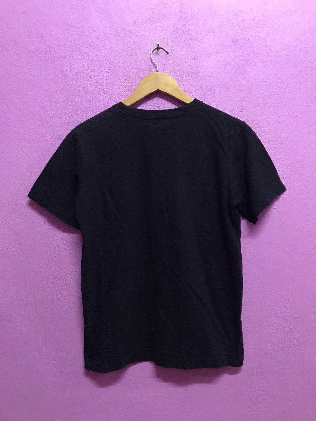 Anime Hunter x Hunter Anime T-Shirts Size M Size US M / EU 48-50 / 2 - 2 Thumbnail