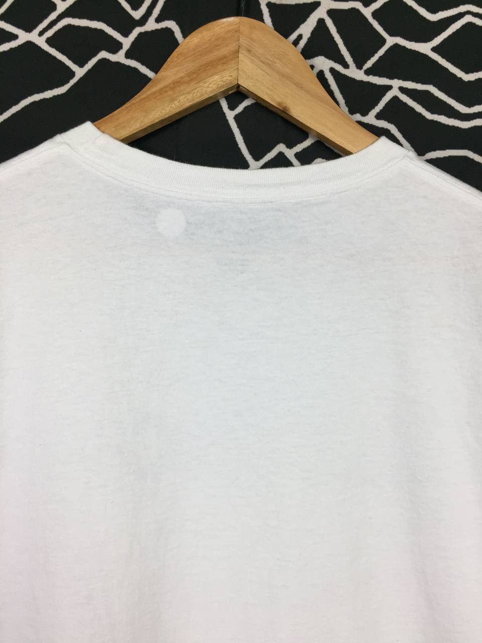 Billabong Billabong Spell Out Logo Regular Fit Surf Tee Size US M / EU 48-50 / 2 - 5 Thumbnail