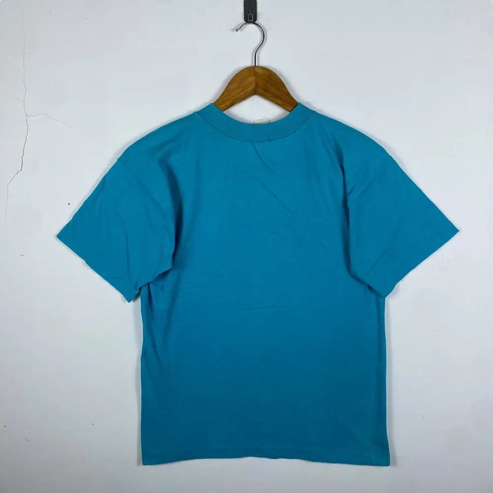 Vintage Classic Australia SURFERS PARADISE Koala Australia Graphic Size US M / EU 48-50 / 2 - 4 Thumbnail