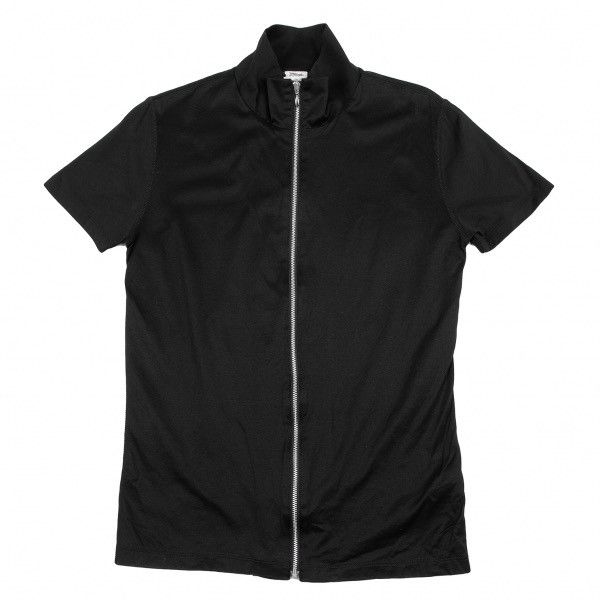 Gaultier Homme Objet × Jean Paul Gaultier Jean Paul Gaultier HOMME