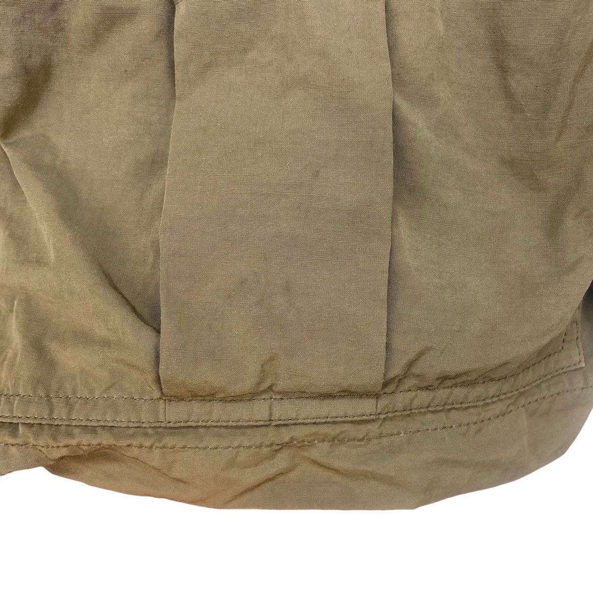 Burberry Burberry London Nova Check Field Jacket Size US M / EU 48-50 / 2 - 10 Thumbnail