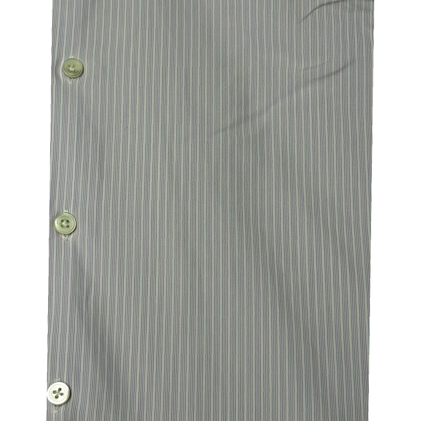 Canali VINTAGE No - (no) Size 42R - 2 Thumbnail