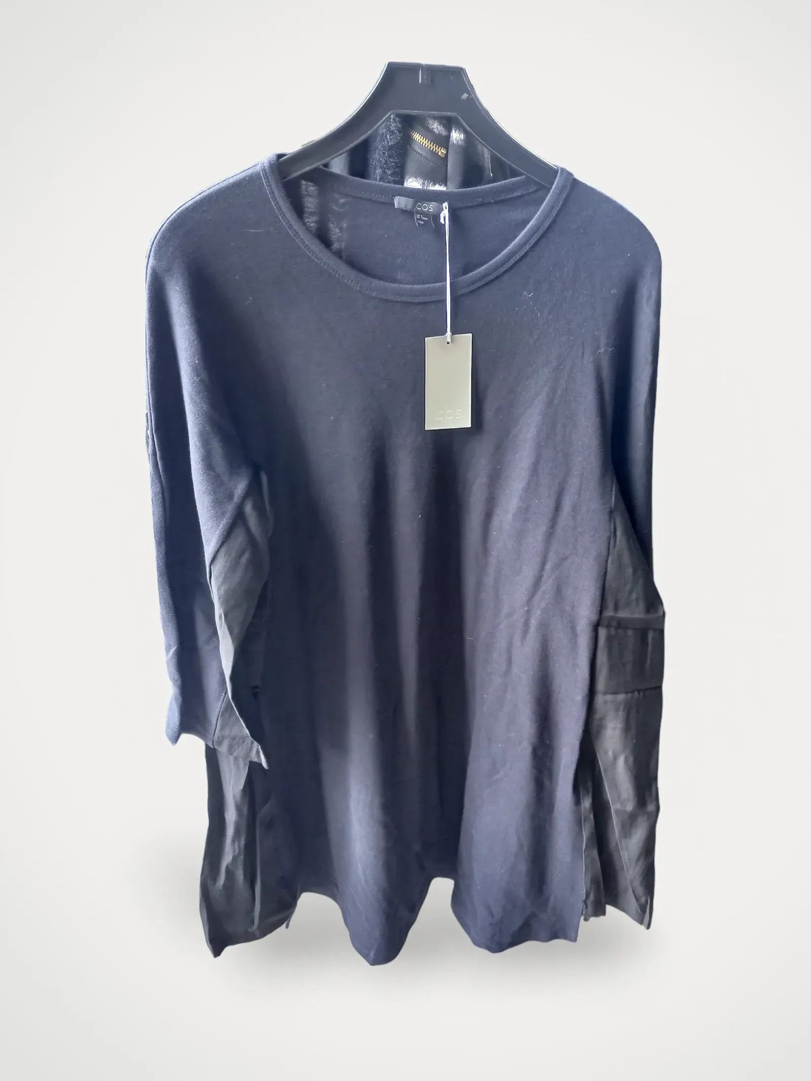 Cos Cos Dress Size M / US 6-8 / IT 42-44 - 1 Thumbnail