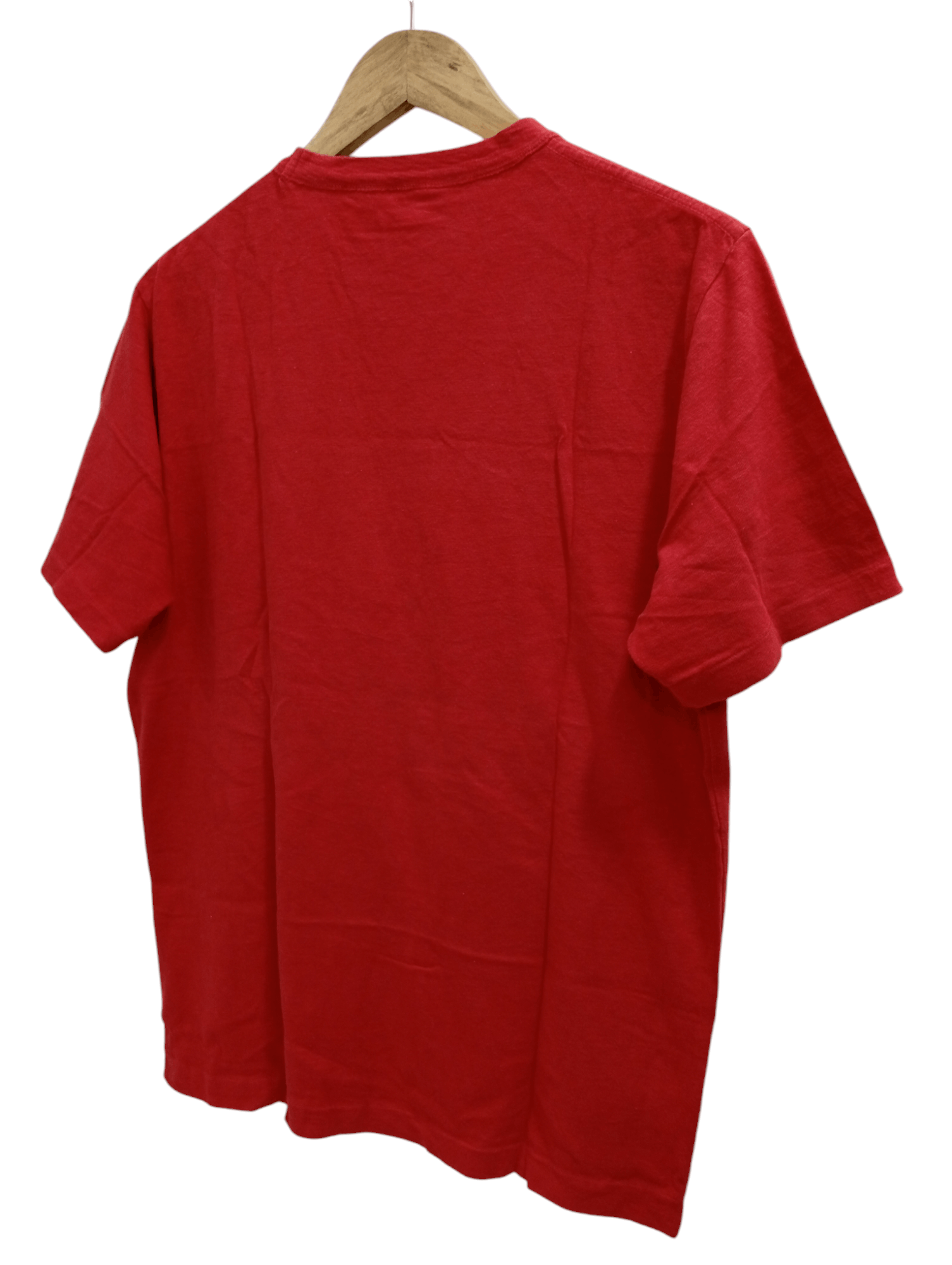 45rpm × Japanese Brand × Vintage 🔥🔥Vintage Style 45RPM Marshall's T-Shirt Size US M / EU 48-50 / 2 - 20 Thumbnail