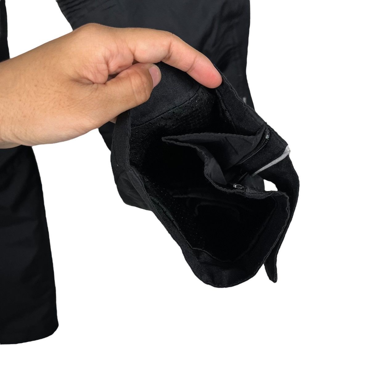 Sports Specialties Vintage Nankai Motorcycle Safety Racing Pants Size US 32 / EU 48 - 9 Thumbnail