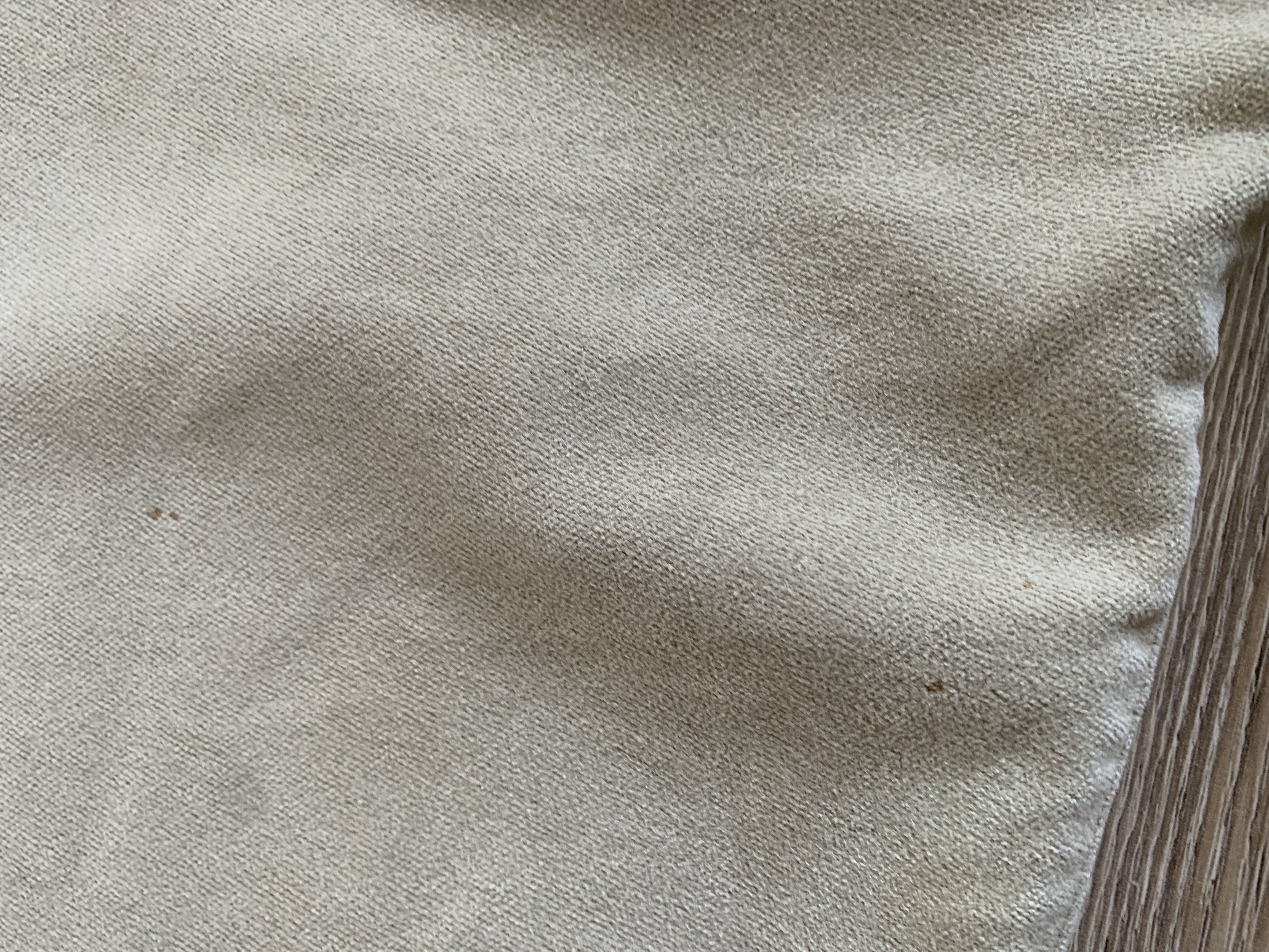 Levi's × Levi's Vintage Clothing × Vintage Levi's 551 Vintage Men's Pants Trousers Size US 34 / EU 50 - 10 Thumbnail