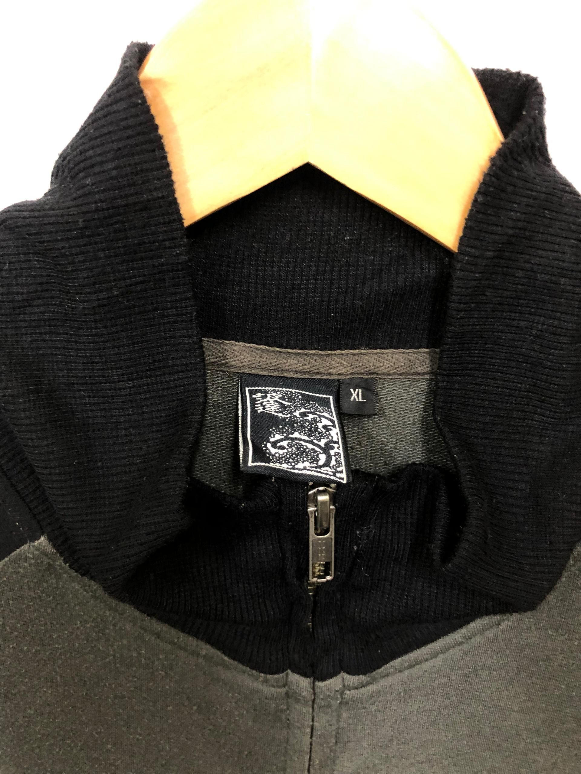 Japanese Brand × Seditionaries JAPAN SURF NAMITATSU Size US XL / EU 56 / 4 - 7 Thumbnail