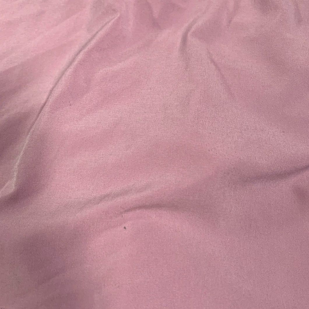 Lululemon lululemon athletica Purple Skort 10 Women Regular Size 10 Athletic Skort Purple Women 10 Size ONE SIZE - 3 Thumbnail