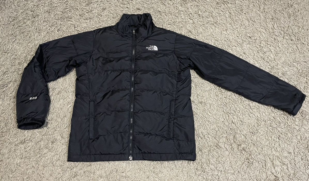 The North Face THE NORTH FACE Size XXS / US 00 / IT 34 - 1 Thumbnail