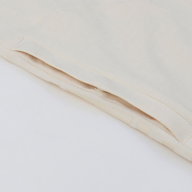 The North Face Urban Exploration BRANDING Pocket SS TEE Gardenia White Size US M / EU 48-50 / 2 - 15 Thumbnail