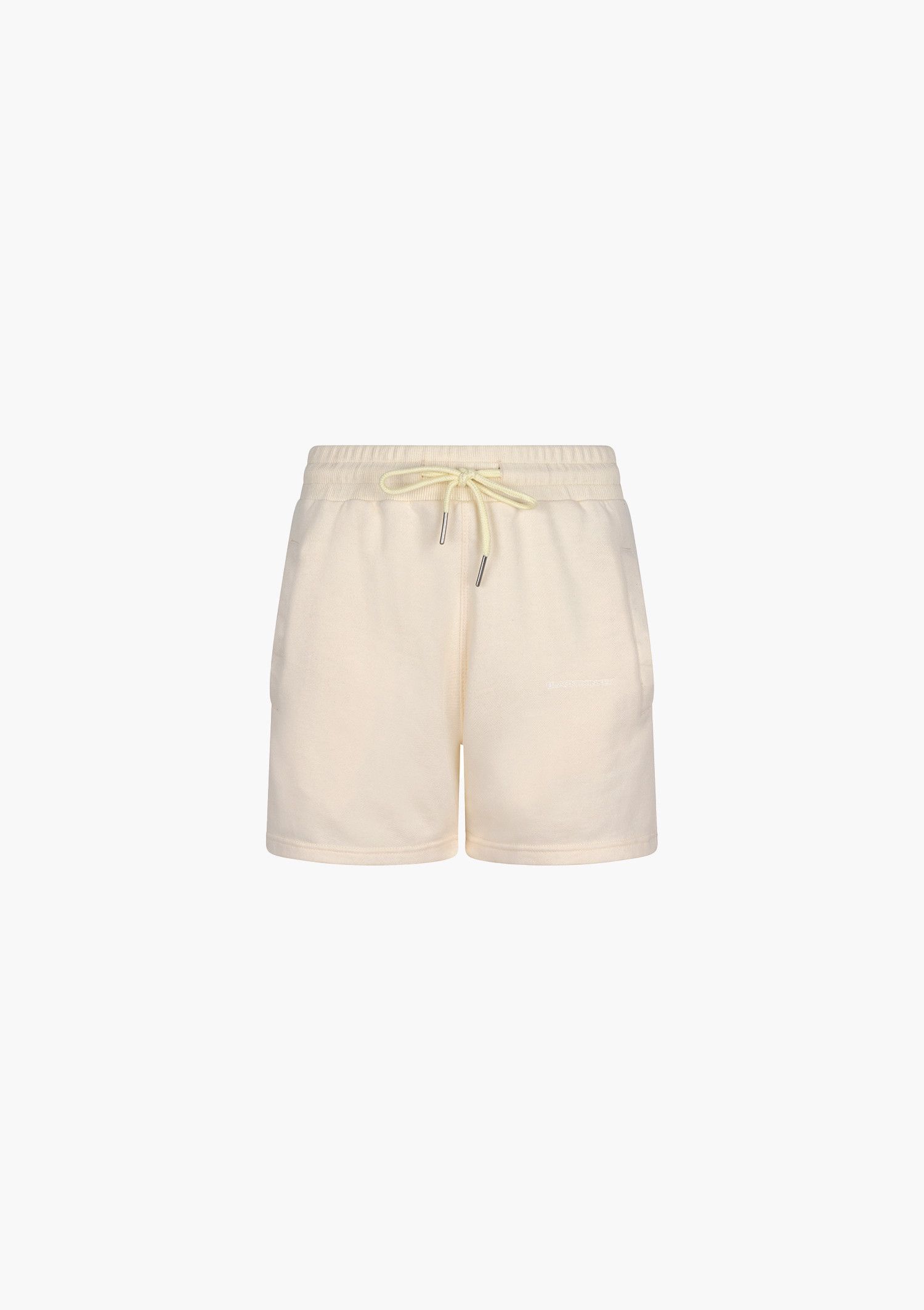 Other Varsity Short Size 29" - 1 Thumbnail