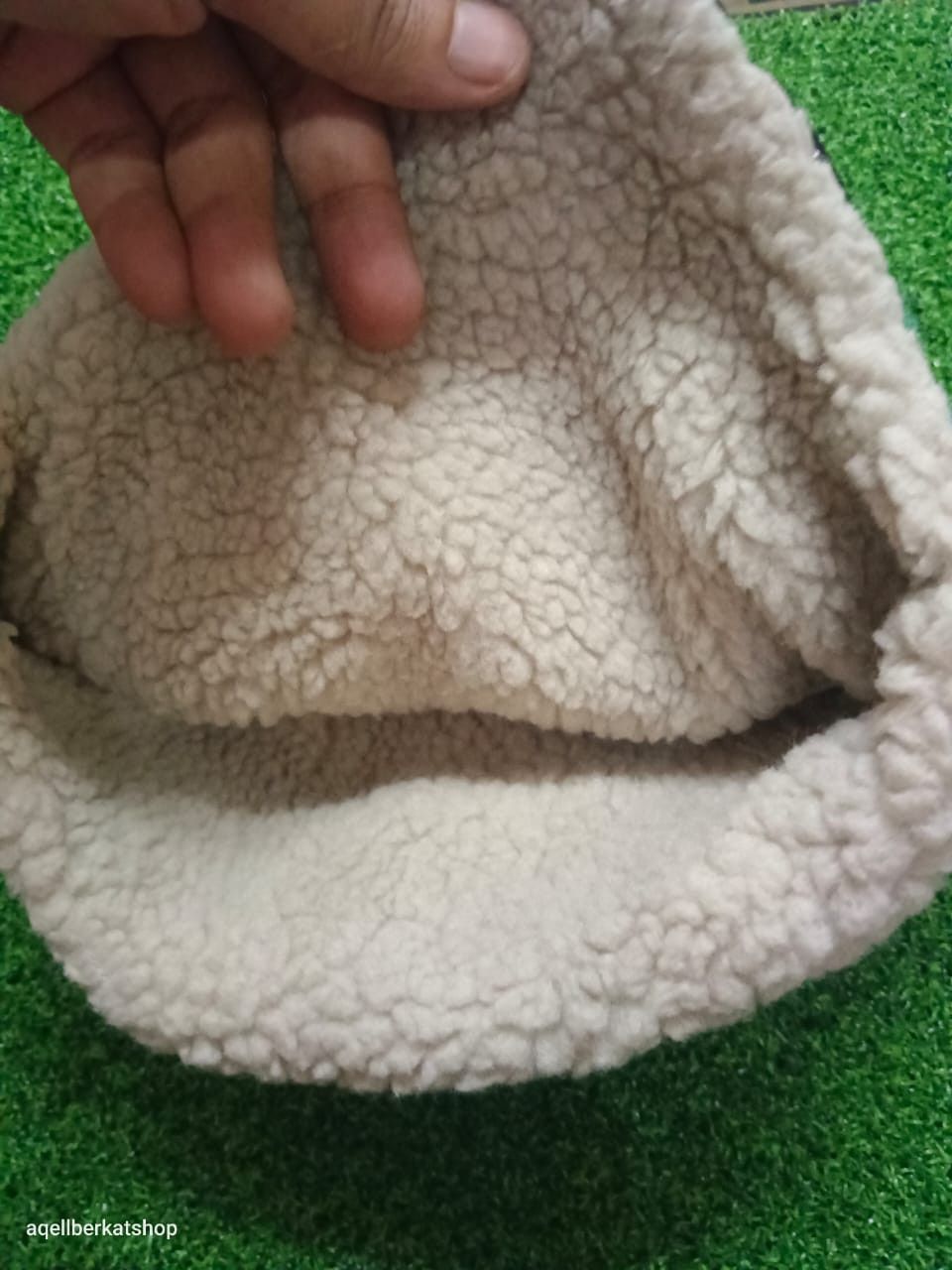 Columbia COLUMBIA Snowcap Beanie Size ONE SIZE - 6 Thumbnail