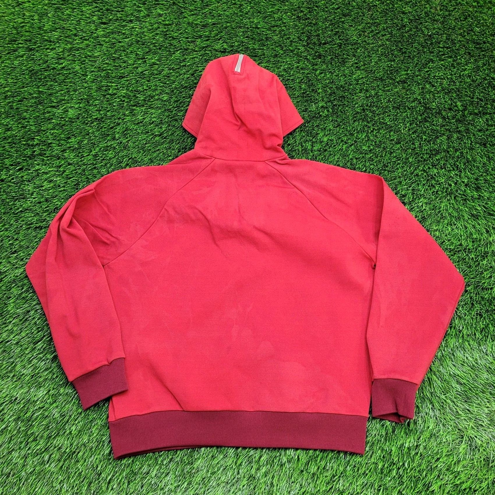 Vintage Item Specifications: Brand: Nike Size L / US 10 / IT 46 - 2 Thumbnail