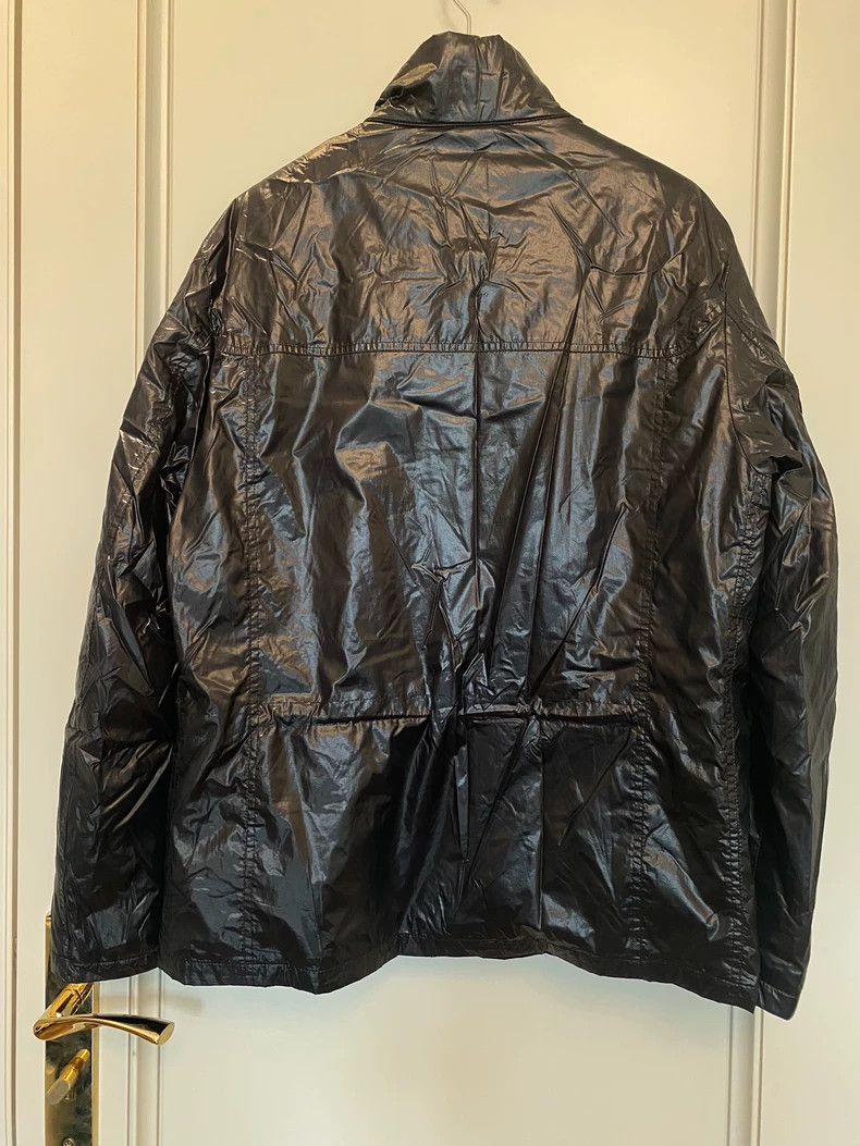 Gucci Gucci Men's cotton jacket Size US L / EU 52-54 / 3 - 4 Thumbnail