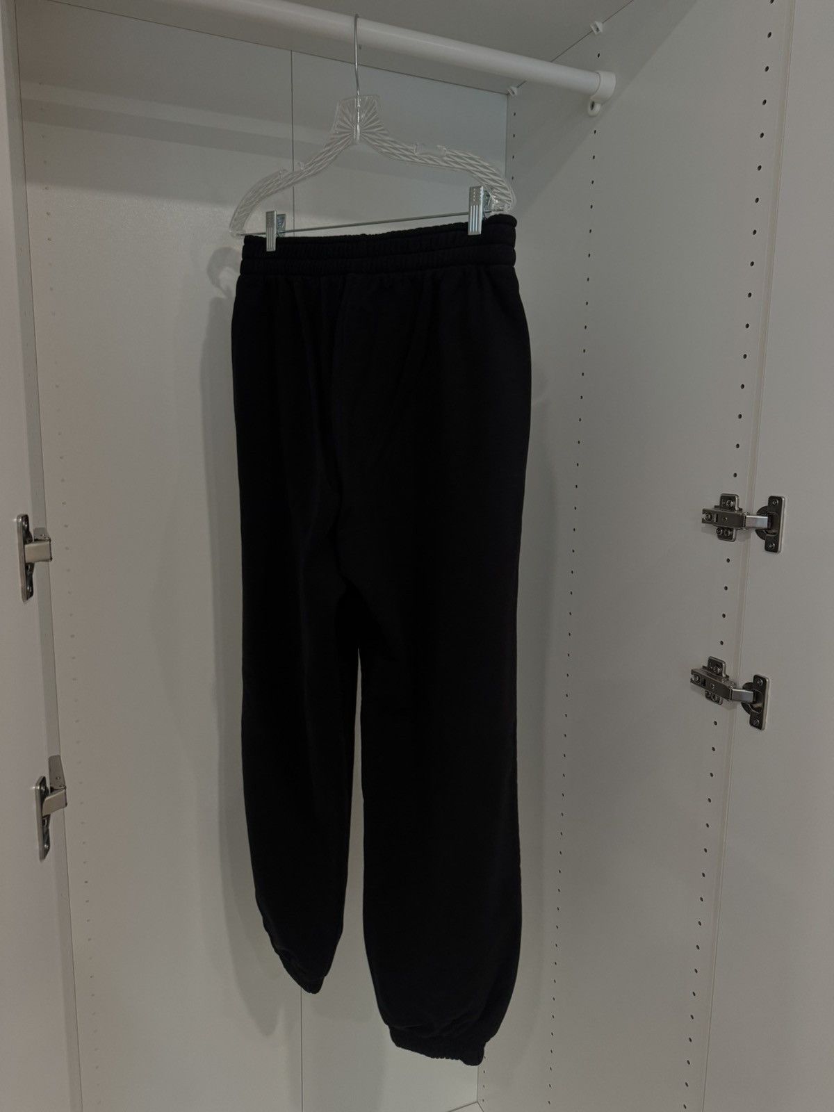 Sky High Farm Workwear Sky High Farm Workwear Unisex Graphic Pants Size US 34 / EU 50 - 4 Thumbnail