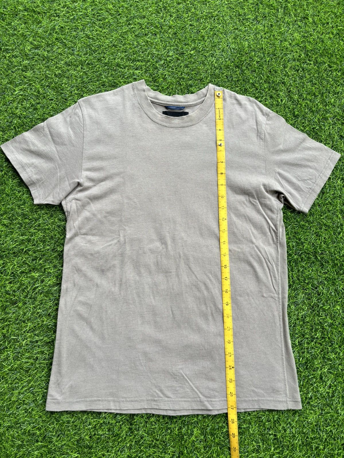junhashimoto Japanese Brand Junhashimoto Tshirt Size US M / EU 48-50 / 2 - 8 Thumbnail