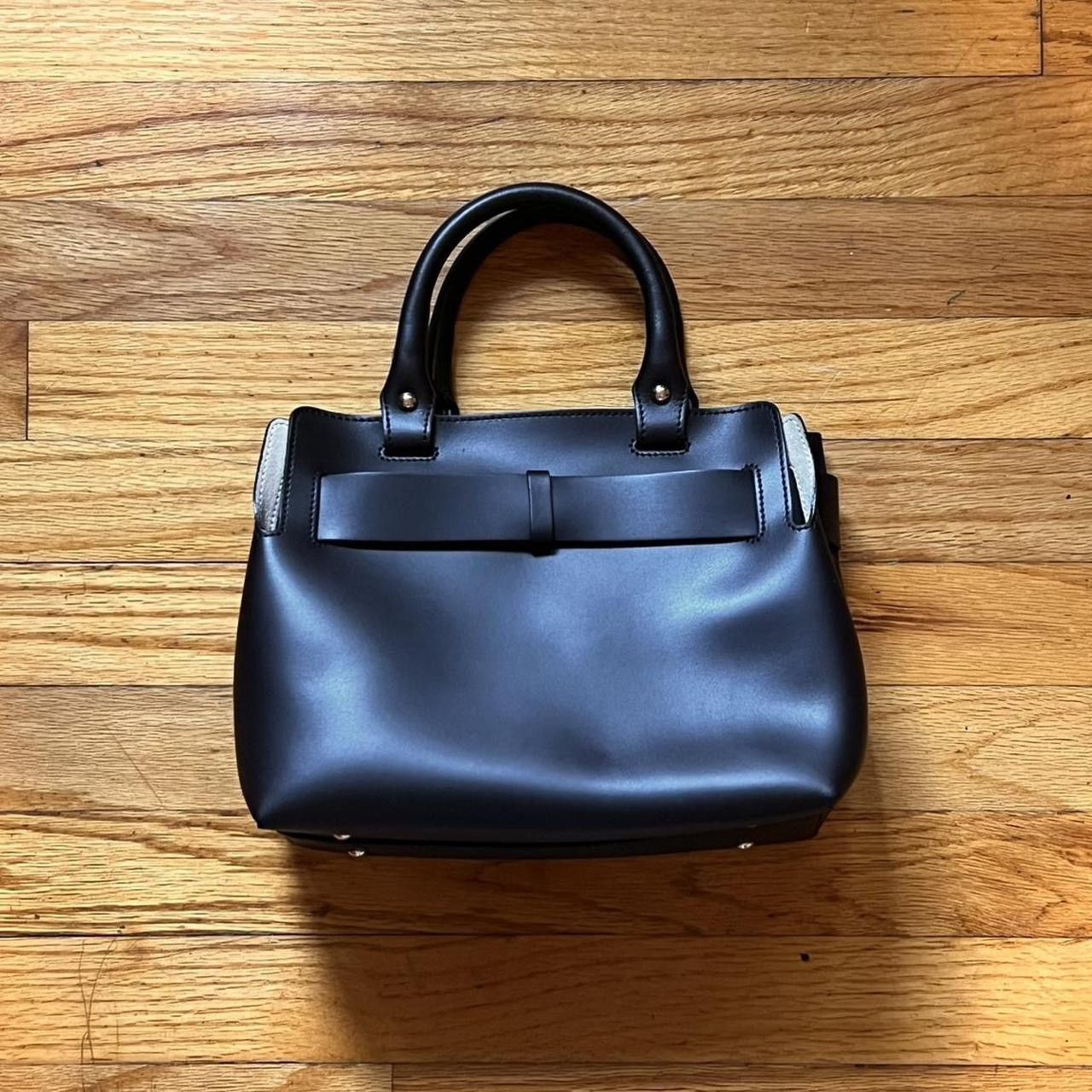 Other Agata & Novia Handbag Size ONE SIZE - 2 Thumbnail