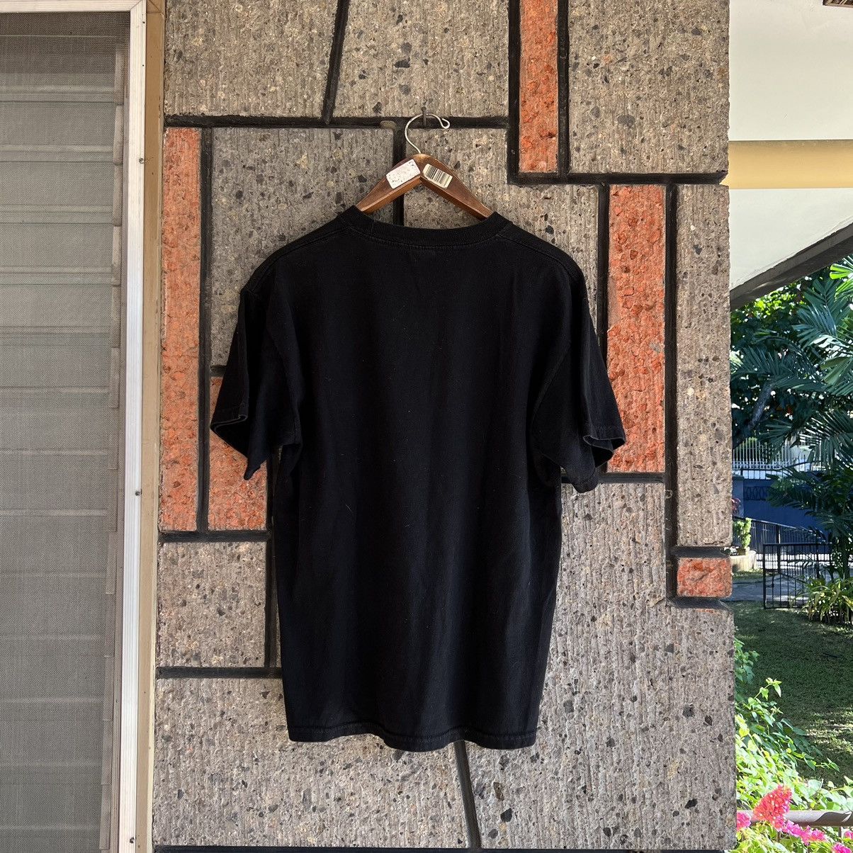 Other VTG y2k ‘00s Let The Right One In Movie Tee Shirt Horror Size US L / EU 52-54 / 3 - 3 Thumbnail