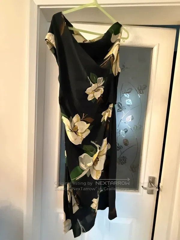 Vivienne Westwood #REF! Size M / US 6-8 / IT 42-44 - 1 Thumbnail