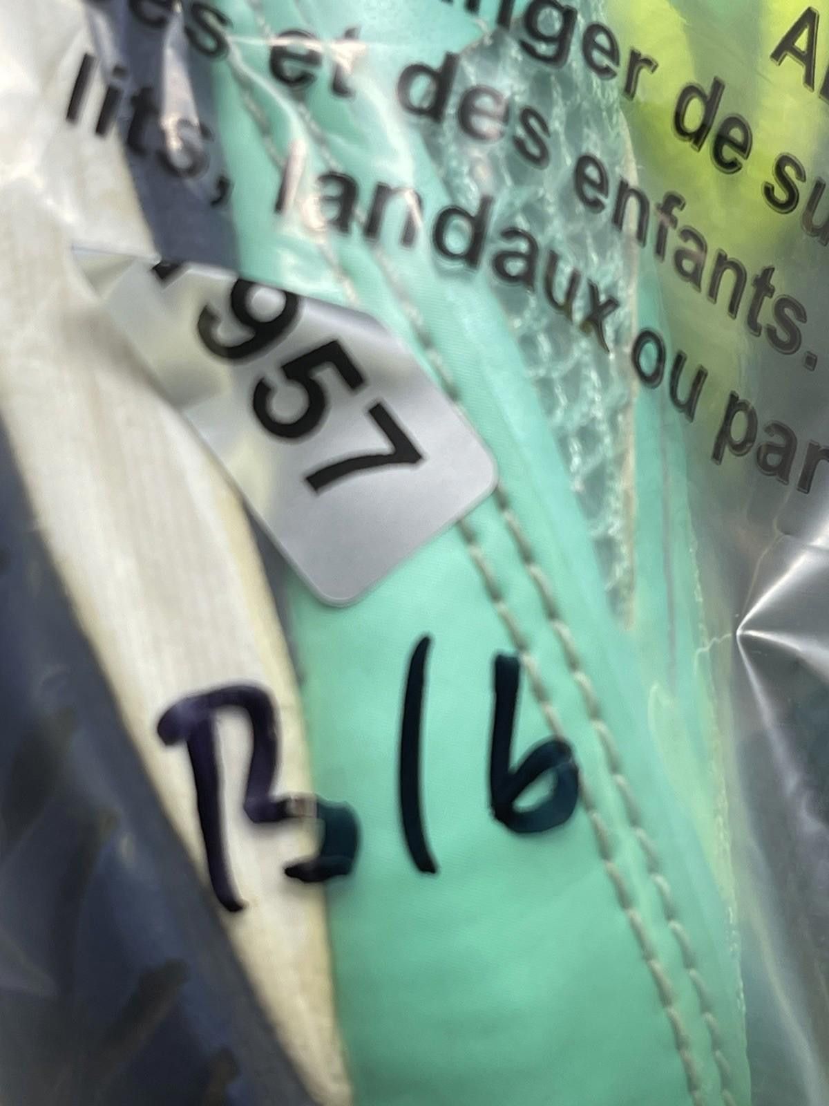Asics Asics Gel Cumulus 17 Sneakers Womens Size 7.5 Green Size US 7.5 / IT 37.5 - 11 Thumbnail
