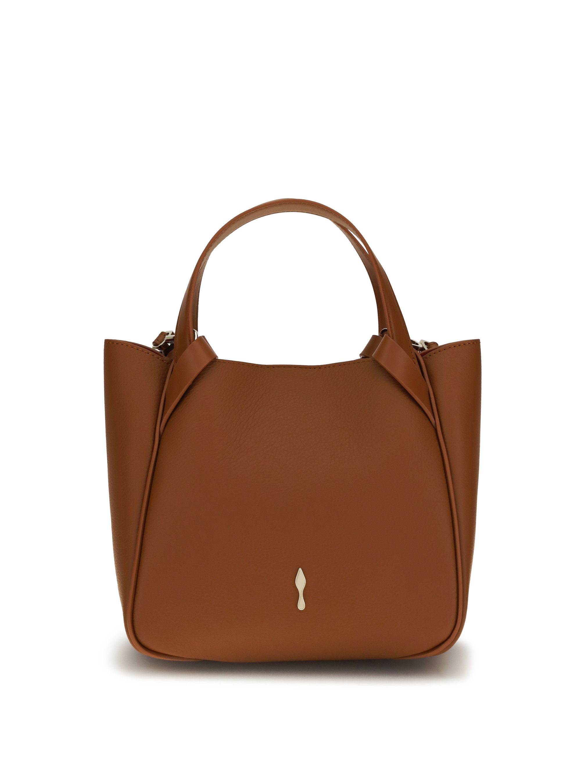 Mini Bettina Tote, Women's