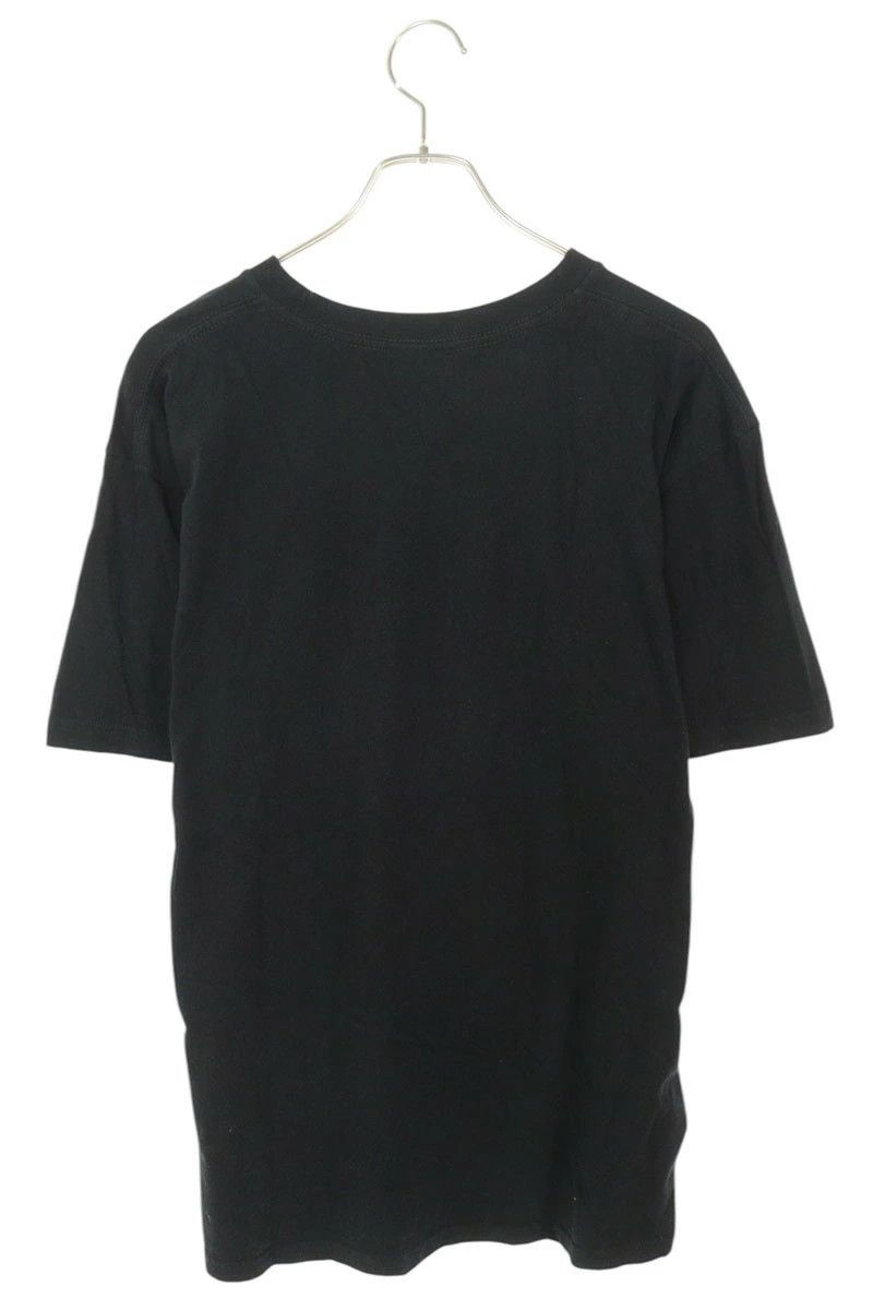 Yohji Yamamoto SUPREME × Yohji Yamamoto 20AW/Logo Tee Size US L / EU 52-54 / 3 - 2 Thumbnail