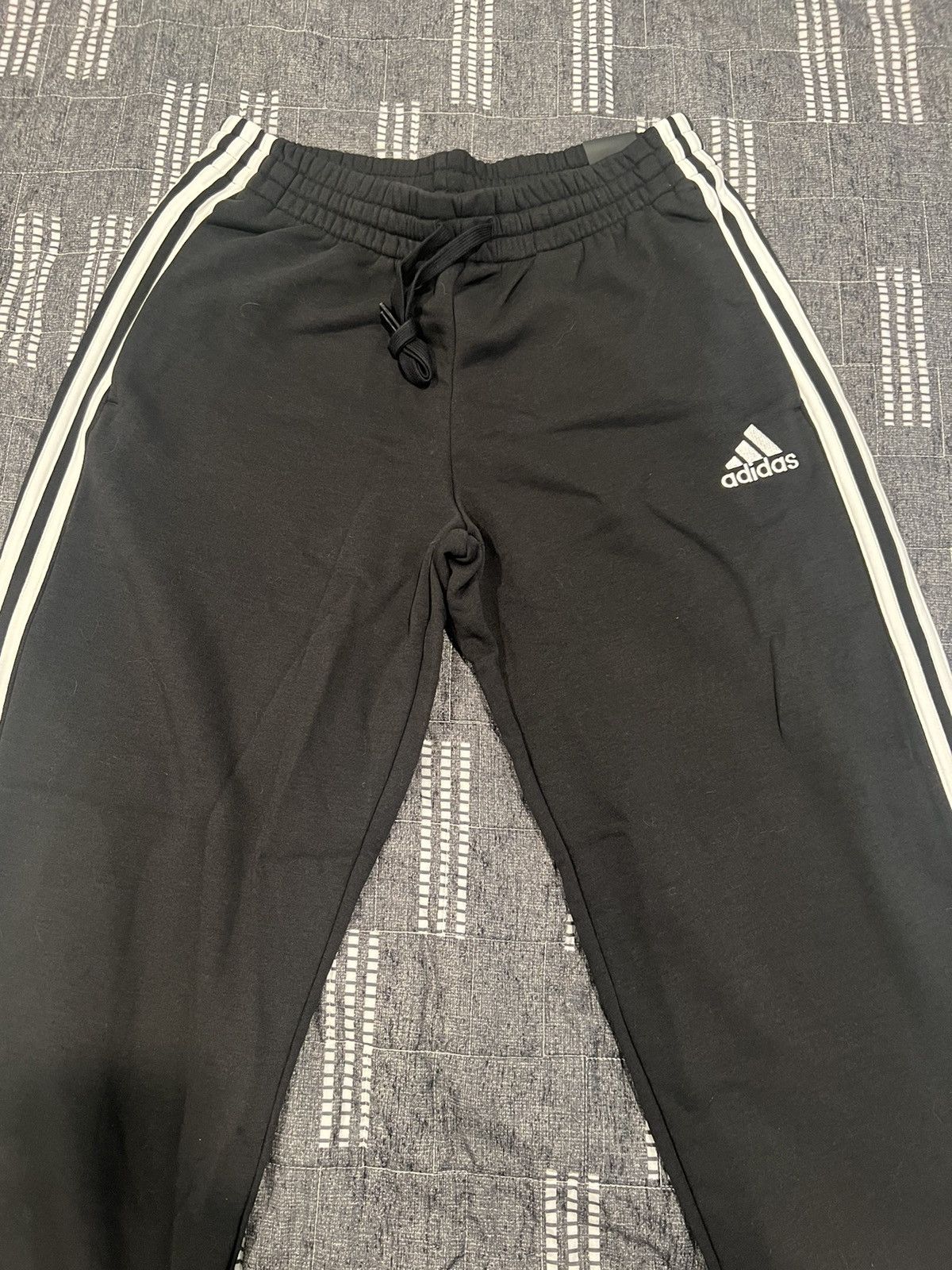 Adidas Medium adidas pants (brand new) Size US 34 / EU 50 - 1 Thumbnail