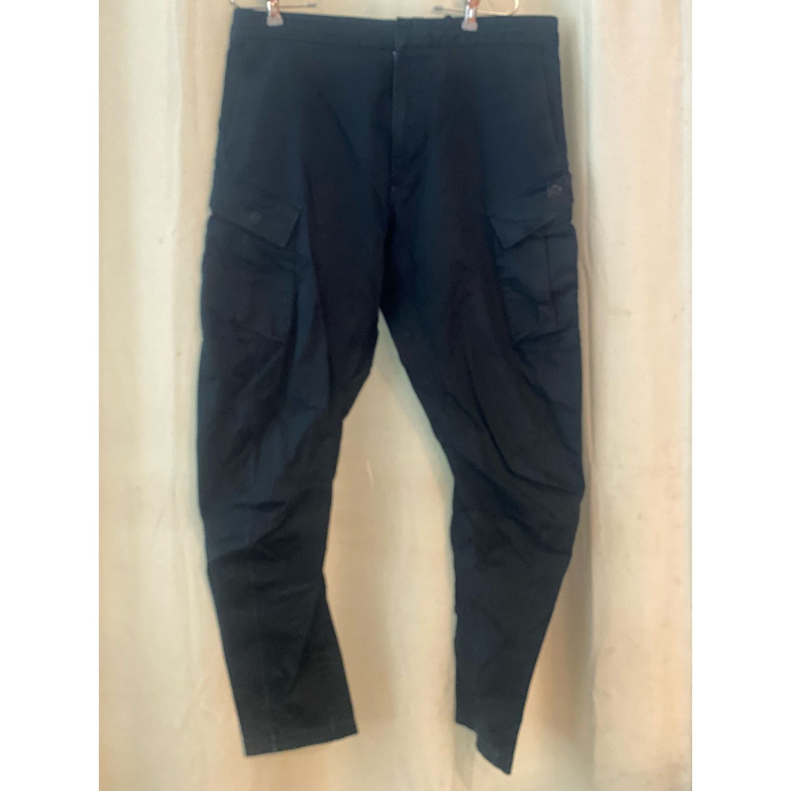 Nike ACG Nikelab ACG Cargo Pants Size US 36 / EU 52 - 14 Thumbnail