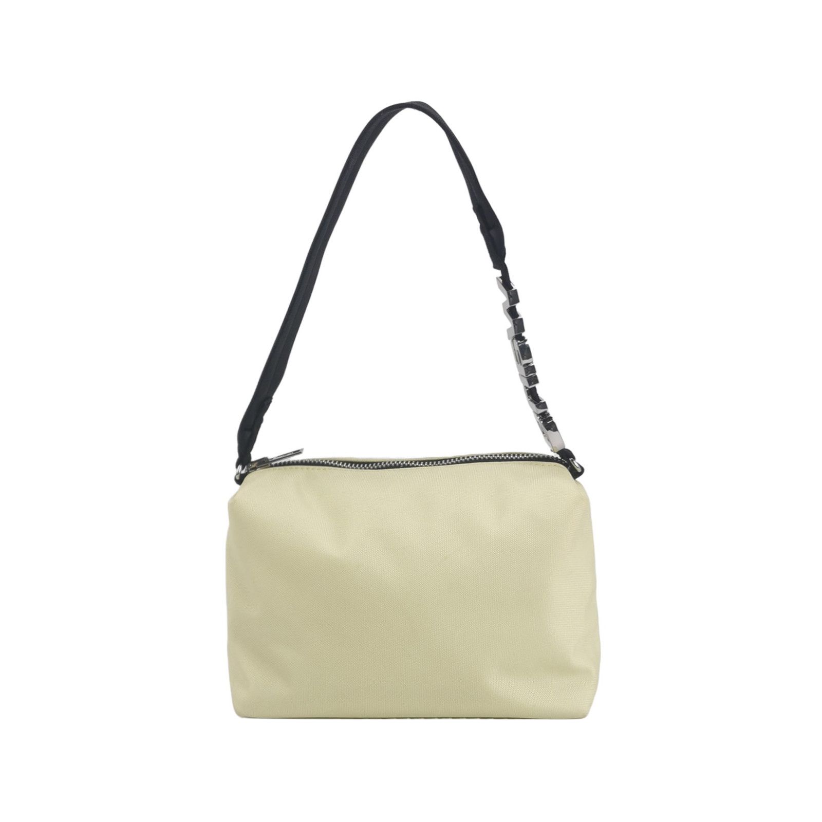 Alexander Wang Alexander Wang Women os Shoulder Bags Size ONE SIZE - 1 Thumbnail