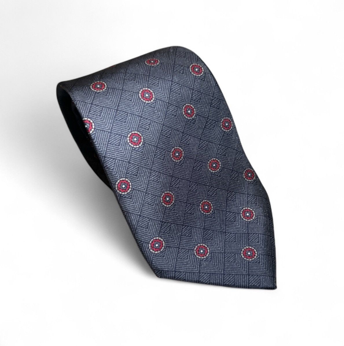Dior 🔥Free Shipping Dior Tie🔥 Size ONE SIZE - 1 Thumbnail