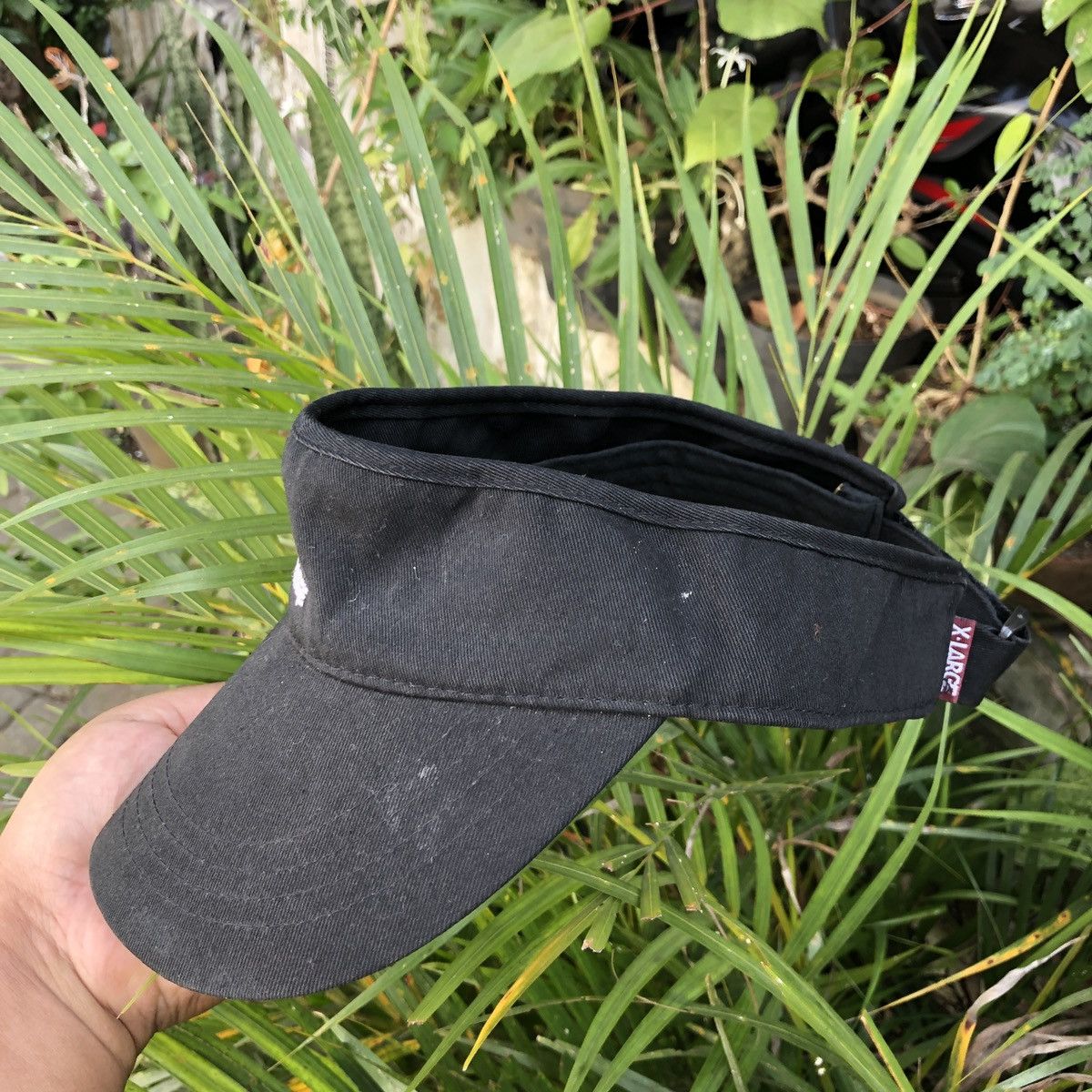 Xlarge XLARGE GOLF HAT Size ONE SIZE - 6 Thumbnail