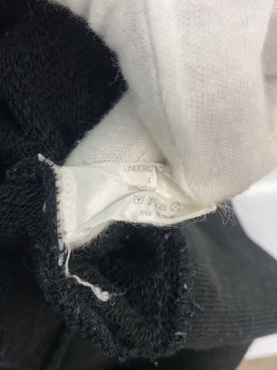 Undercover Tokyo Sweater Size US L / EU 52-54 / 3 - 4 Thumbnail