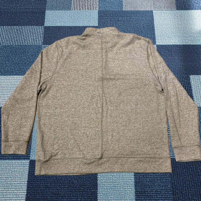 Vintage VINTAGE? No. Size US XXL / EU 58 / 5 - 1 Thumbnail
