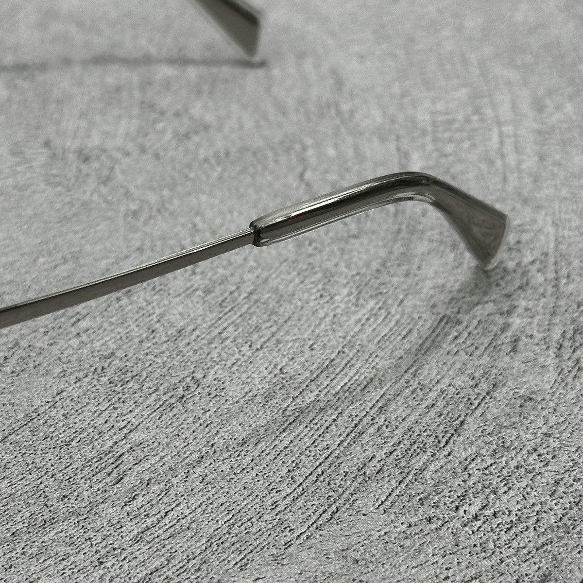 Celine CELINE CL40284U 16V SUNGLASSES Size ONE SIZE - 5 Thumbnail