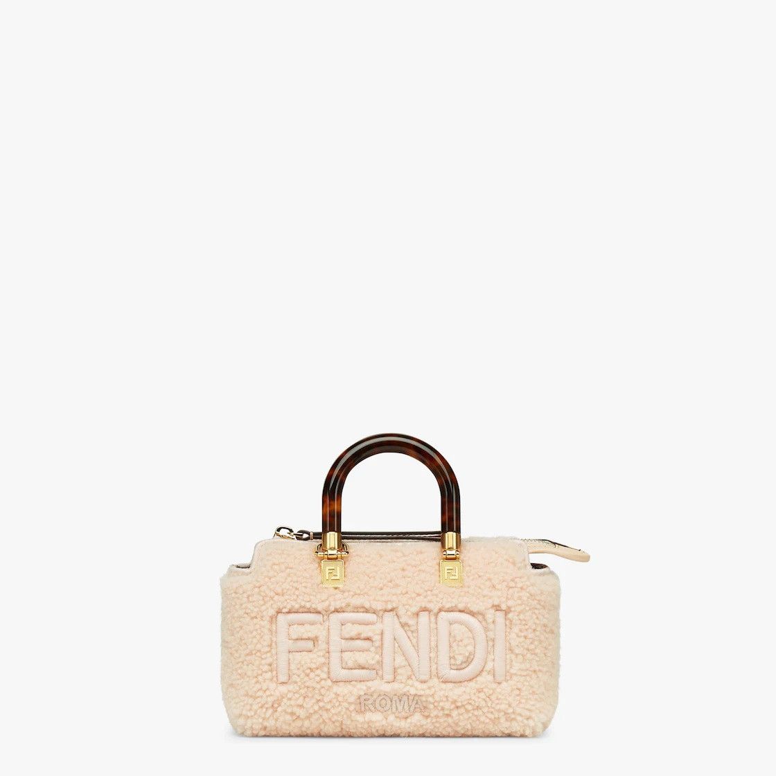 Fendi o1loc1c0824 Size: OS / By The Way Mini in Pale Pink Size ONE SIZE - 1 Thumbnail